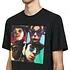 Gorillaz - Humanz T-Shirt