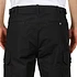 The North Face - M66 Cargo Pant