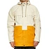 The North Face - Sky Valley Dryvent Jacket