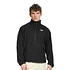 The North Face - TKA Attitude 1/4 Zip Fleece