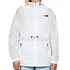 The North Face - Phlego Wind Jacket