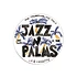 Jazz N Palms - Jazz N Palms 06