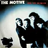 The Motive - Miss You So Much