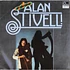 Alan Stivell - Attention!