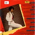 Melba Moore - The Other Side Of The Rainbow