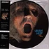 Uriah Heep - Very 'Eavy, Very 'Umble Limited Picture Disc Edition