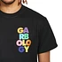 Aesop Rock X Blockhead - Garbology T-Shirt
