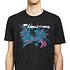 DJ Abilities - Phoenix T-Shirt