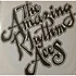 The Amazing Rhythm Aces - How The Hell Do You Spell Rythum ?