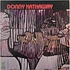 Donny Hathaway - Donny Hathaway