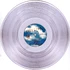 Cobalt Road - Purgatory White Vinyl Edition