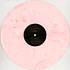 Kilbourne - Cathedral EP Pink Marbled Vinyl Edition