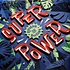 Rumba De Bodas - Super Power