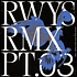 Regal - Rwys Remixes Part 03