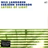 Nils Landgren & Esbjörn Svensson - Layers Of Light