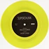 Superchunk - Endless Summer Transculent Lime Green Vinyl Edition