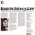 Marc Wilkinson - OST Blood On Satan's Claw