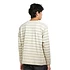 Levi's® Made & Crafted - New Long Sleeve Tee