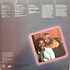 Peaches & Herb - 2 Hot!