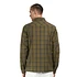 Barbour - Essential Tattersall Overshirt
