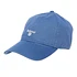 Cascade Sports Cap (Sea Blue)