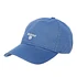 Cascade Sports Cap (Sea Blue)