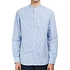 Barbour White Label - Claude Shirt