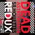 Dead Astronauts - Silhouettes Redux Hot Pink Opaque Vinyl Edition