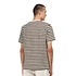 Norse Projects - Johannes Nautical Stripe Tee