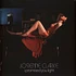Josienne Clarke - I Promised You Light