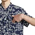 Levi's® Vintage Clothing - 1940's Hawaiian Shirt