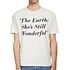 Levi's® Vintage Clothing - New Graphic Tee Still Wonderful