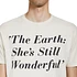 Levi's® Vintage Clothing - New Graphic Tee Still Wonderful