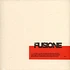 Fusione - Fusione