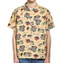 Nudie Jeans - Aron Reveries Shirt
