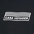 Casa Voyager - CSV 2K22 T-Shirt