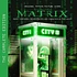 Don Davis - OST The Matrix The Complete Score