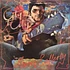 Gerry Rafferty - City To City