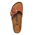 Birkenstock - W Madrid BB Nubuck