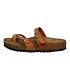 Birkenstock - W Mayari SFB NU