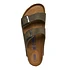 Birkenstock - Arizona FL WB