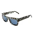 Sun Buddies - Greta Sunglasses