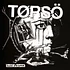 Torsö - Build And Break Clear Vinyl Edition