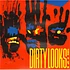 Dirty Looks - Turn It Up