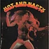 Black Oak Arkansas - Hot And Nasty (The Best Of Black Oak Arkansas)