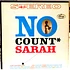 Sarah Vaughan - No Count Sarah