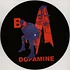 Pictureplane - Dopamine Picture Disc Edition
