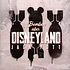 Jack Pott - Bomben Über Disneyland