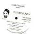 Marley Marl - Future Flavas Remix EP