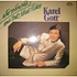 Karel Gott - ...A To Mám Rád / ...And That's What I Like